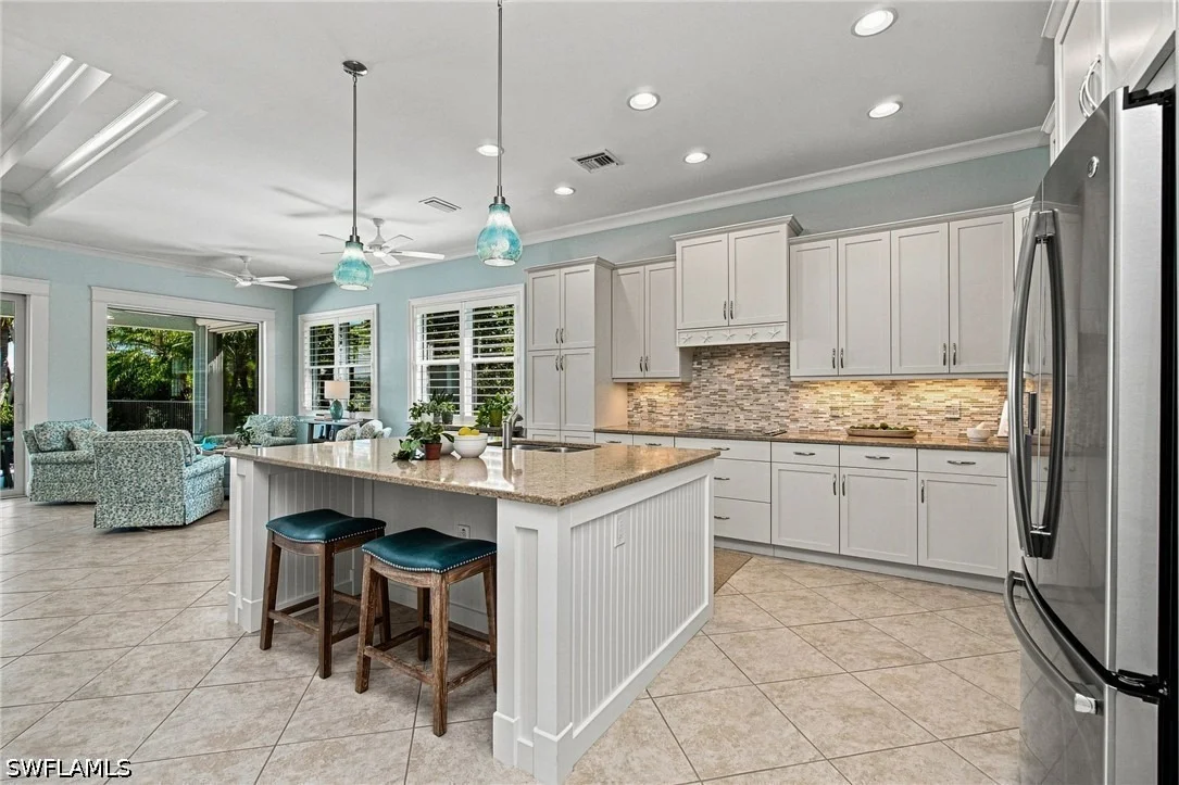Photo of 5047 Andros Drive