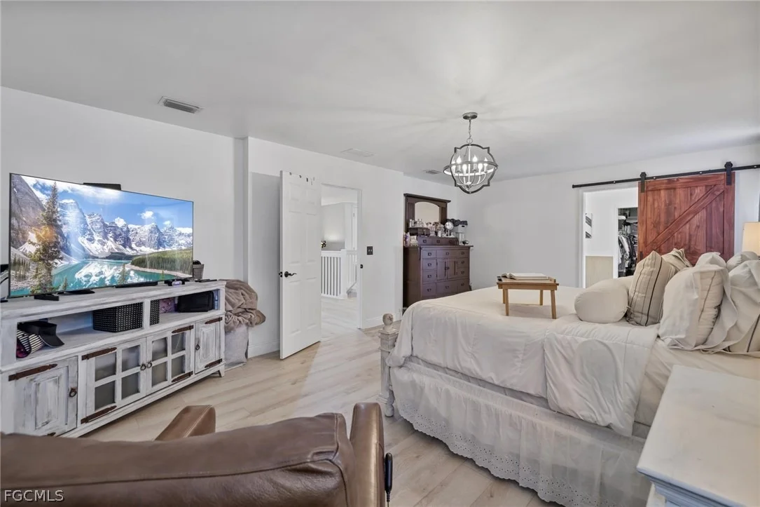Photo of 17304 Vagabond Circle