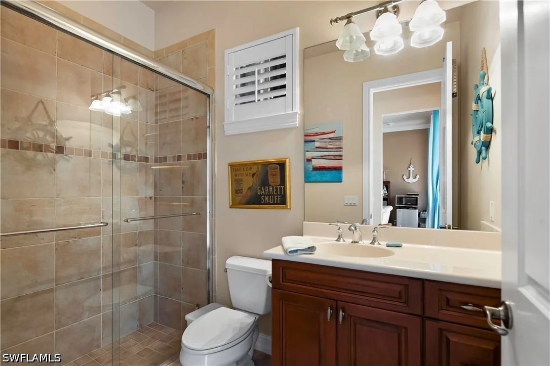 Photo of 5038 Rustic Oaks Circle