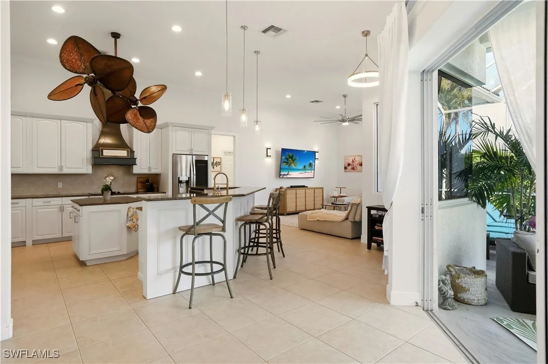 Photo of 80 Delbrook Way