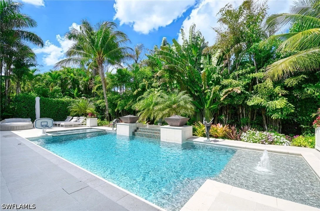 Photo of 3003 Crayton Road