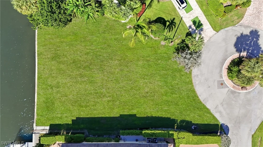 Photo of 1510 Mullet Lane