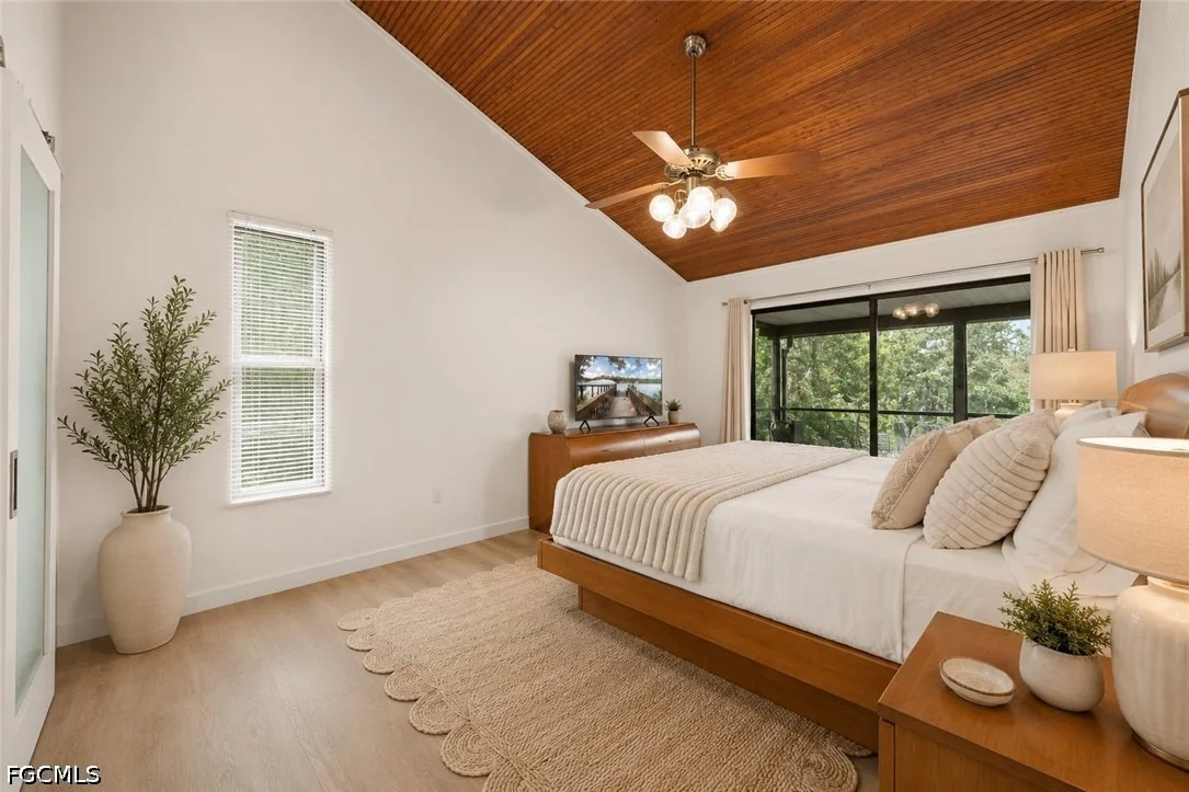 Photo of 4359 County Rd 78