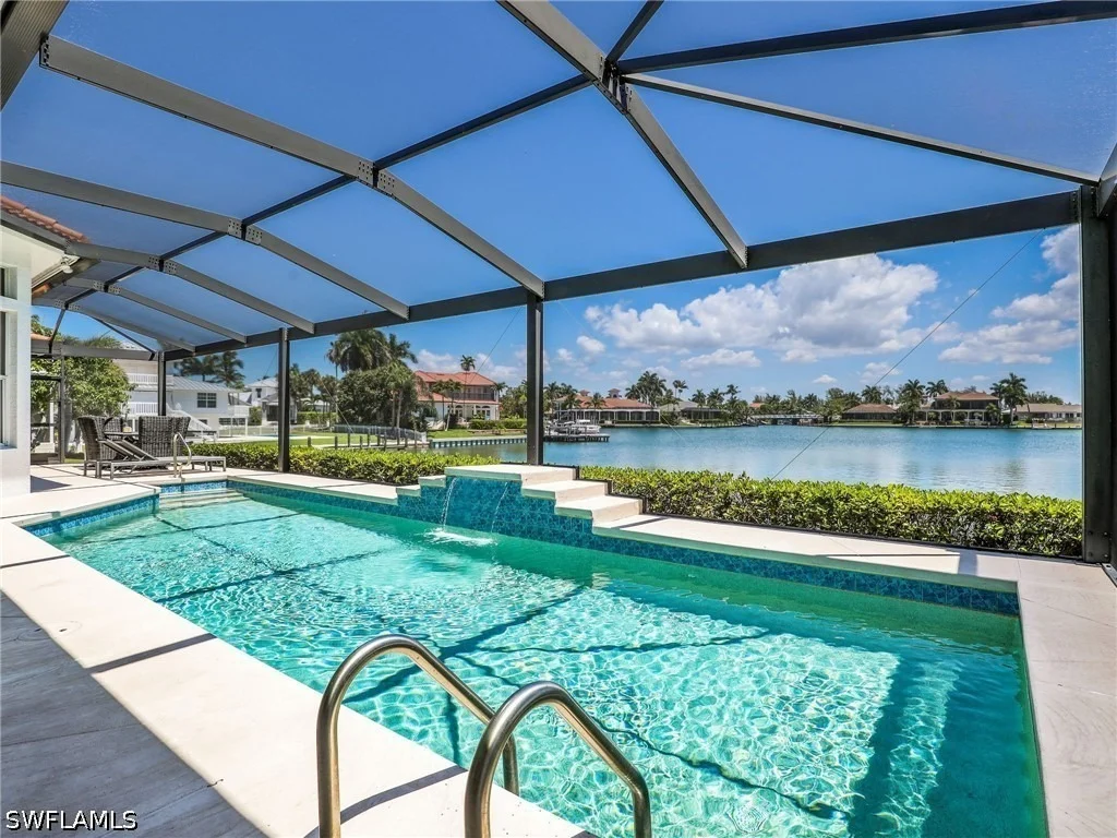 Photo of 419 Spinnaker Drive