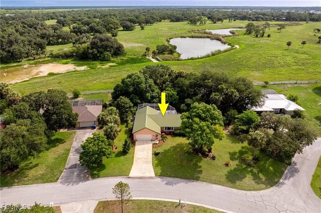 Photo of 4559 Springview Circle