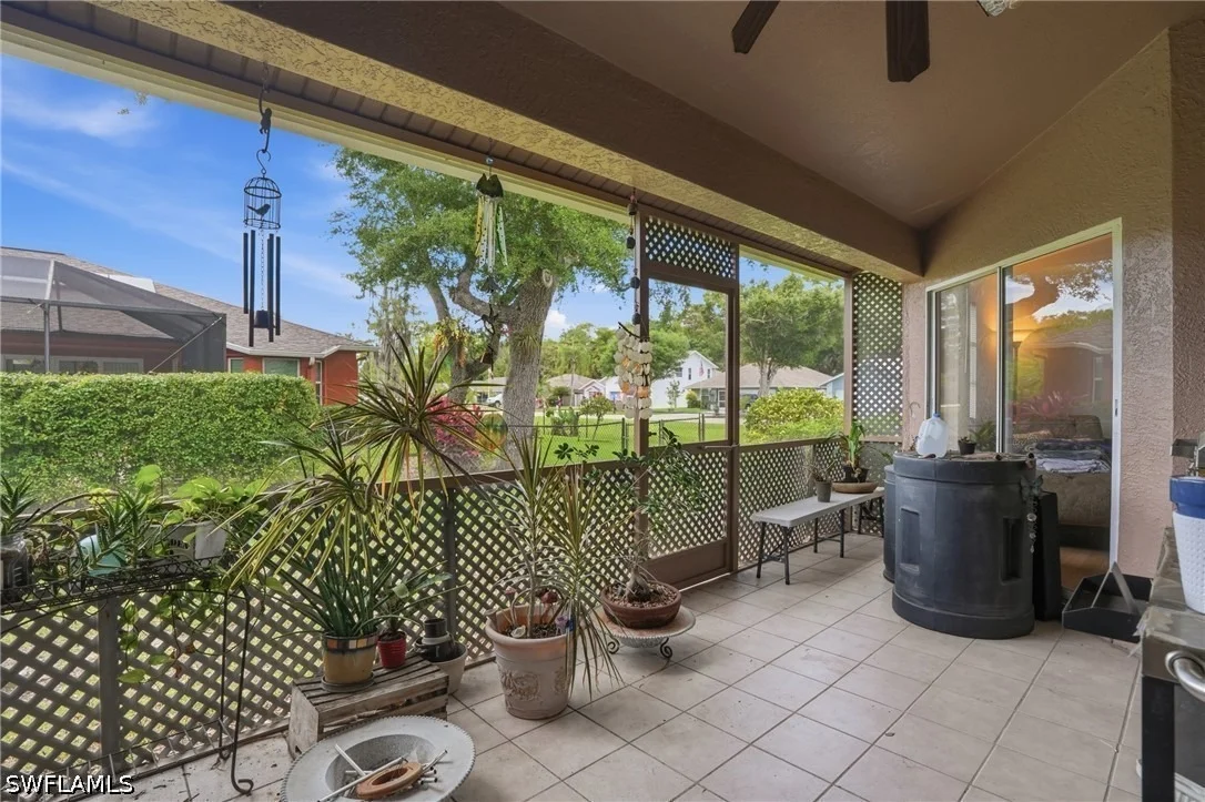 Photo of 4061 Vine Lane