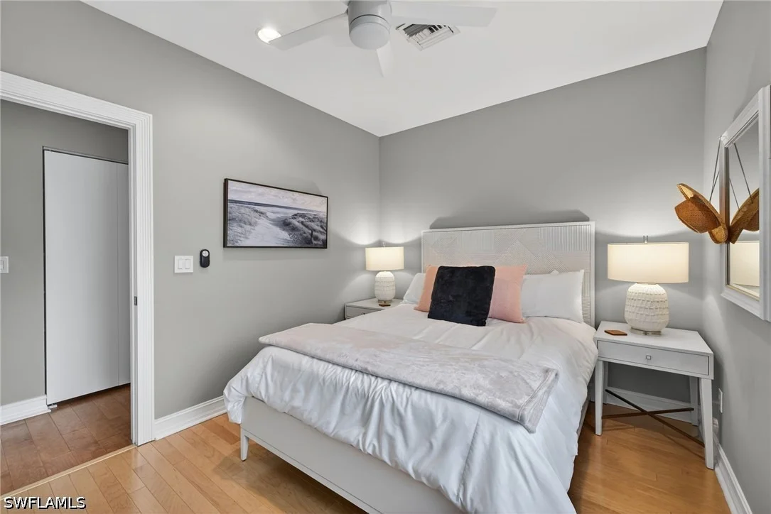 Photo of 740 5th Avenue N