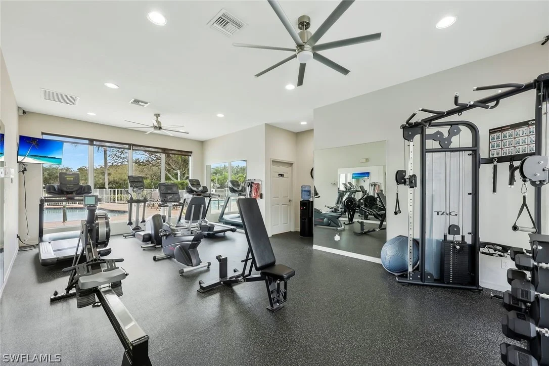 Photo of 8301 Laurel Lakes Way