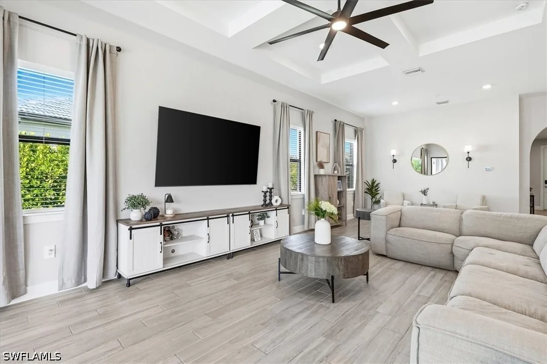 Photo of 9831 Everglades Drive