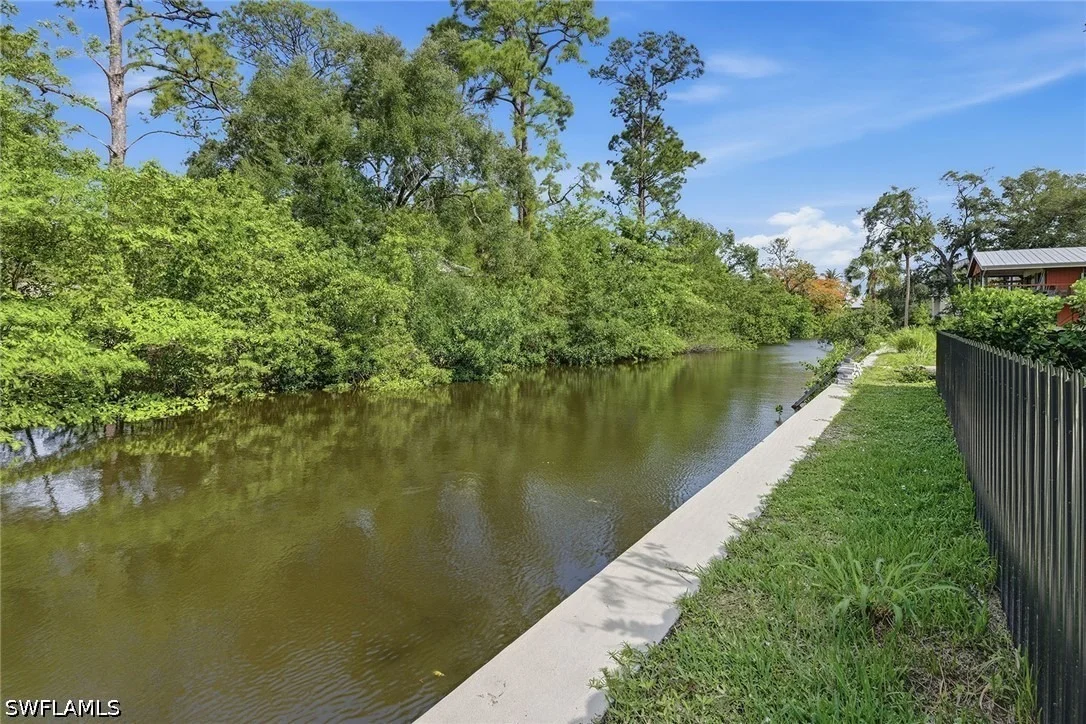 Photo of 3384 Canal Street