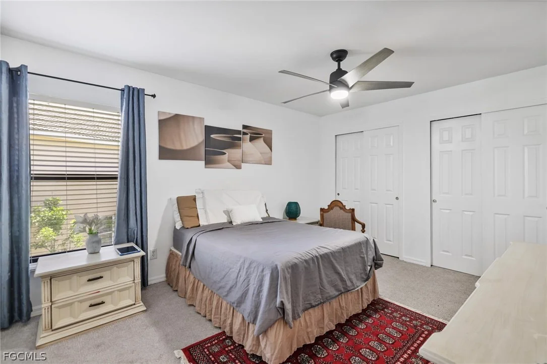 Photo of 17304 Vagabond Circle