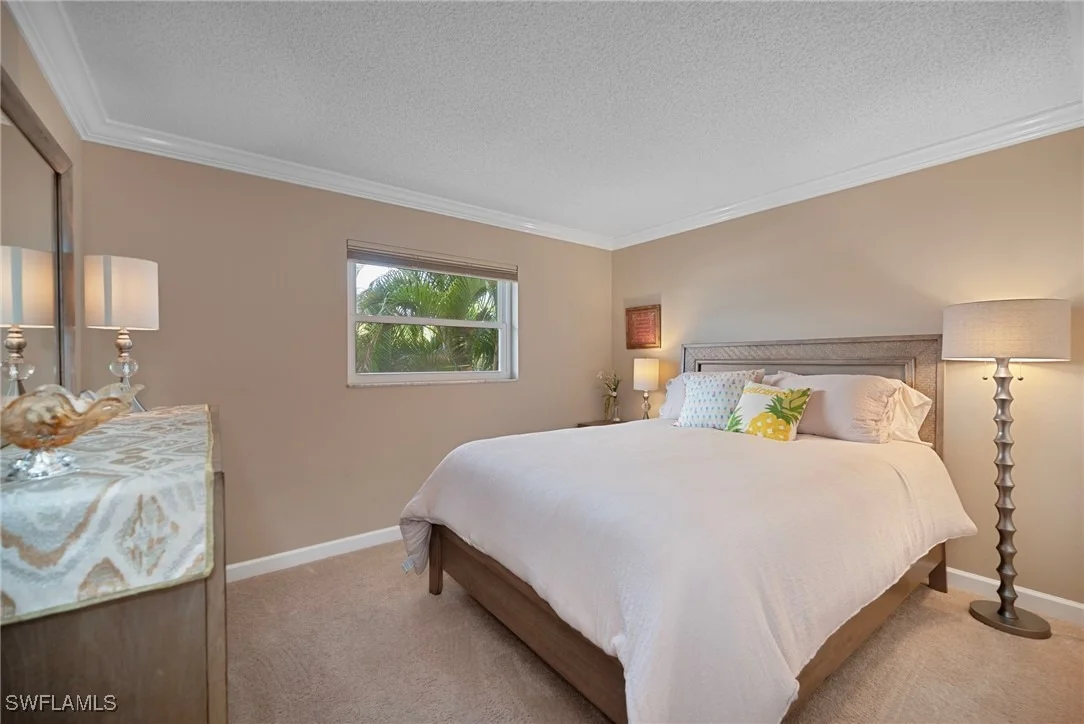 Photo of Unit 207 at 3150 Binnacle Drive
