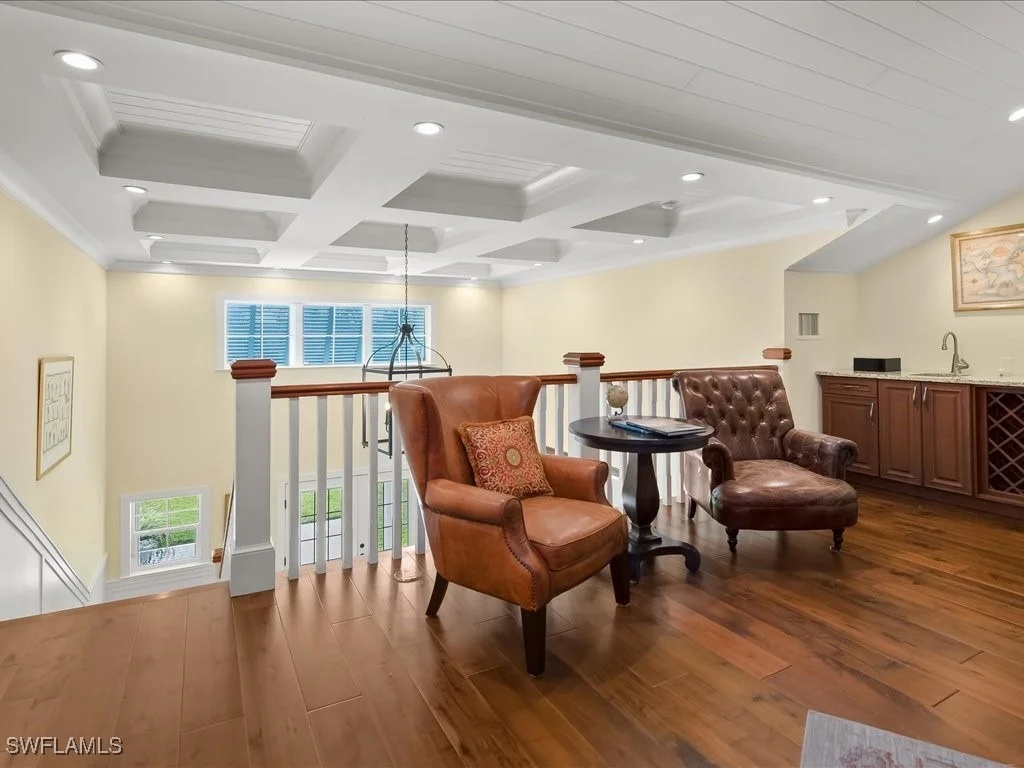 Photo of 624 Ridge Drive