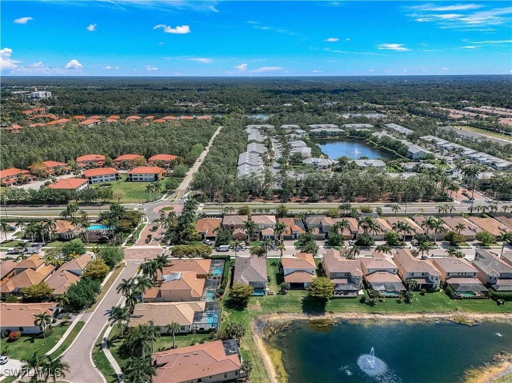 Photo of 1685 Serrano Circle