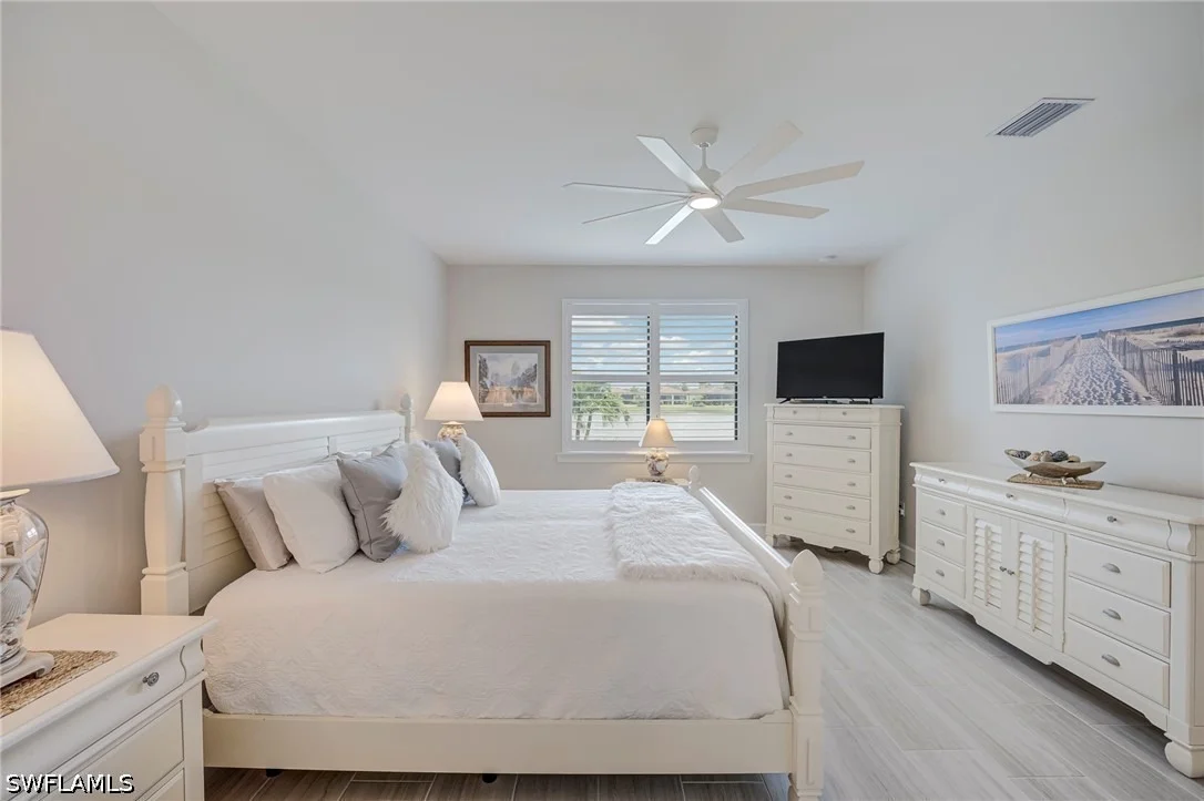 Photo of 6229 Harmony Drive