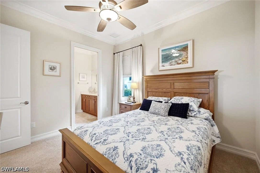 Photo of 6646 Costa Circle