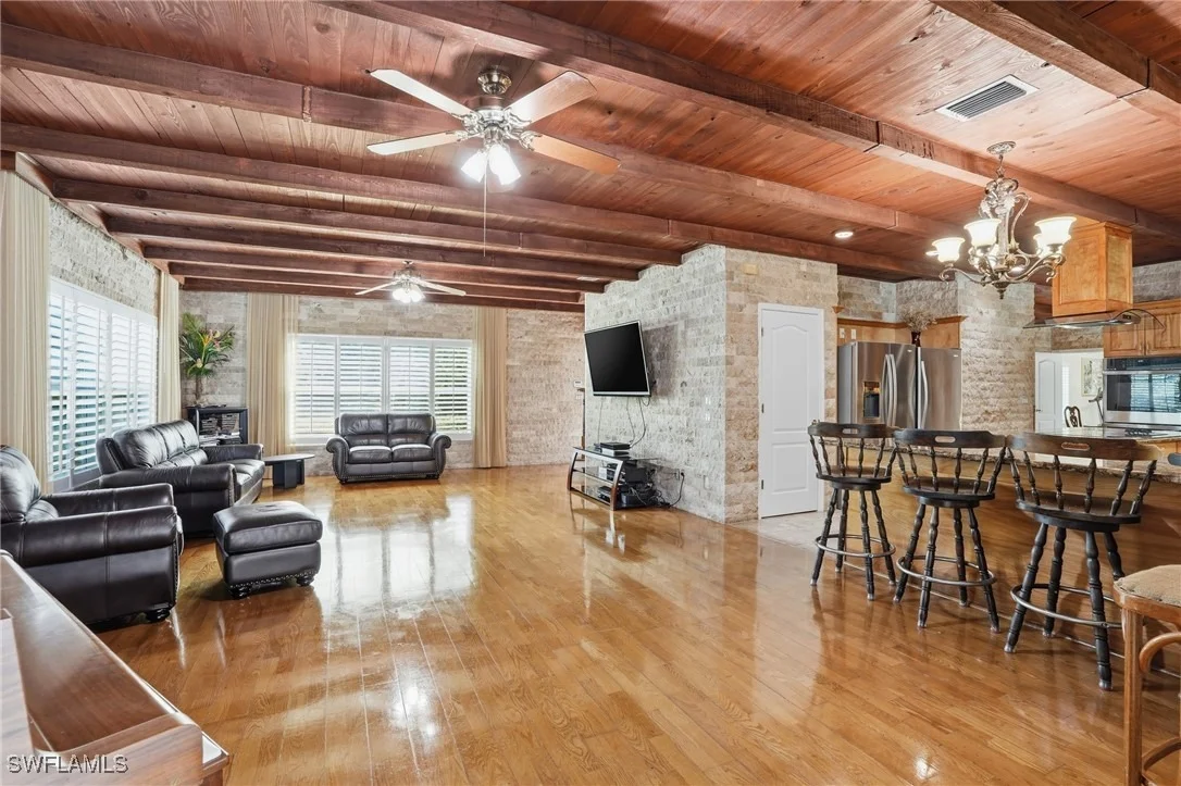 Photo of 7395 Stonegate Drive