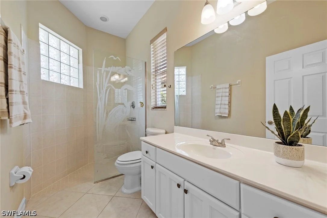 Photo of 12535 Wildcat Cove Circle