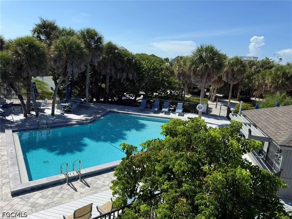 Photo of 4486 Hammock Court