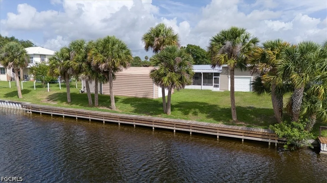 Photo of 1537 Jerdik Drive