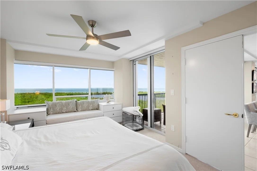 Photo of Unit 1102 at 6825 Grenadier Boulevard