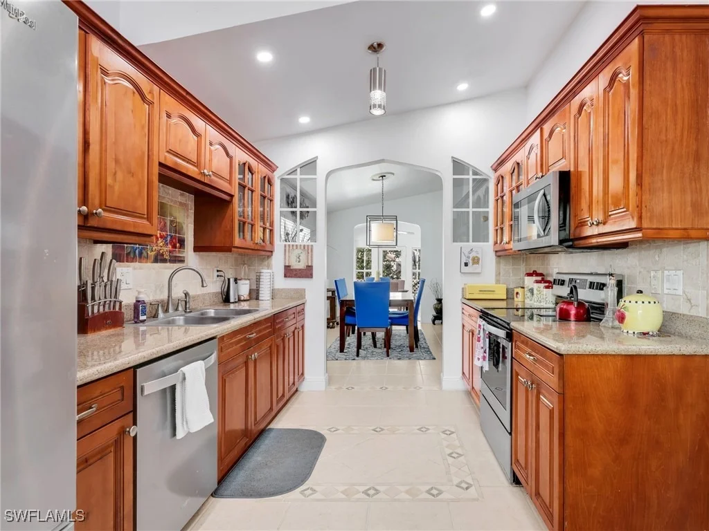 Photo of 164 Sabal Lake Drive