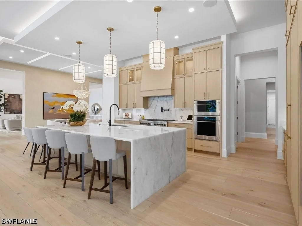 Photo of 500 Ridge Drive
