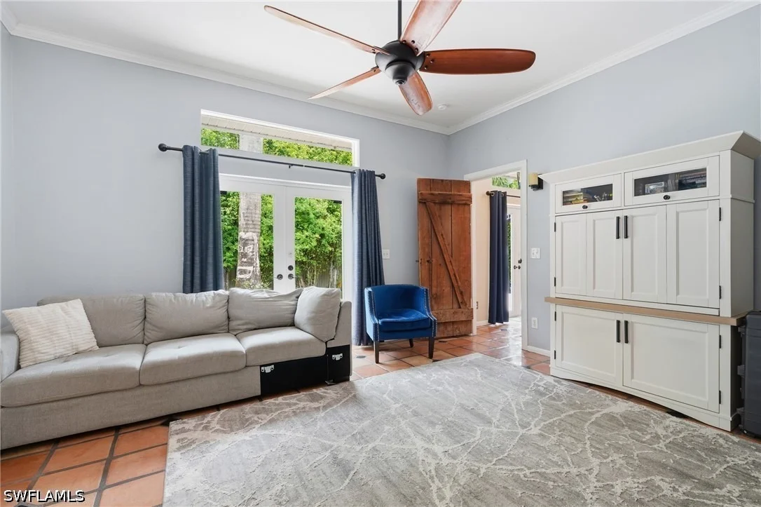 Photo of 4561 Beechwood Lake Drive