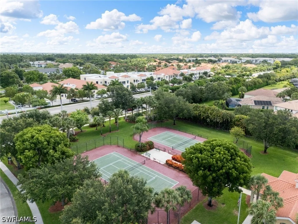 Photo of 360 Pindo Palm Drive