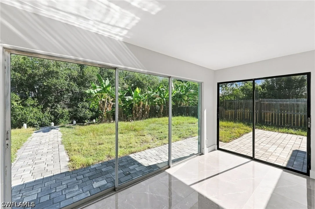Photo of 47 River Court