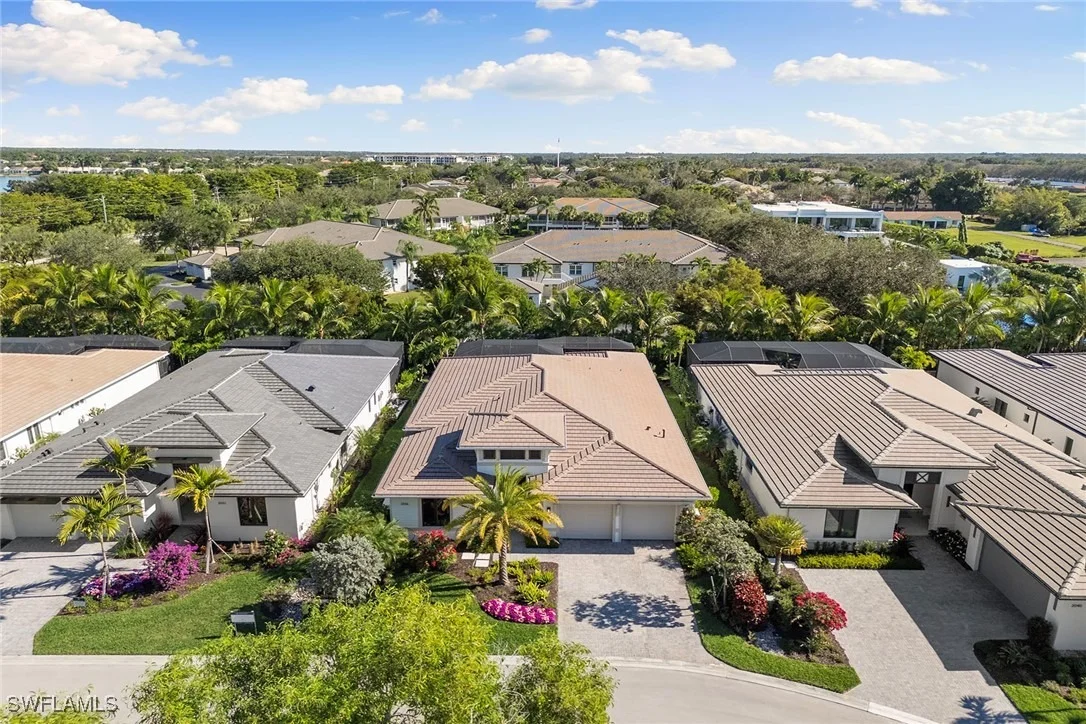 Photo of 2036 Cambridge Park Drive