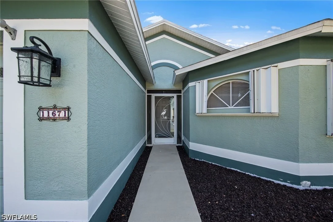 Photo of 11671 Pine Hammock Circle