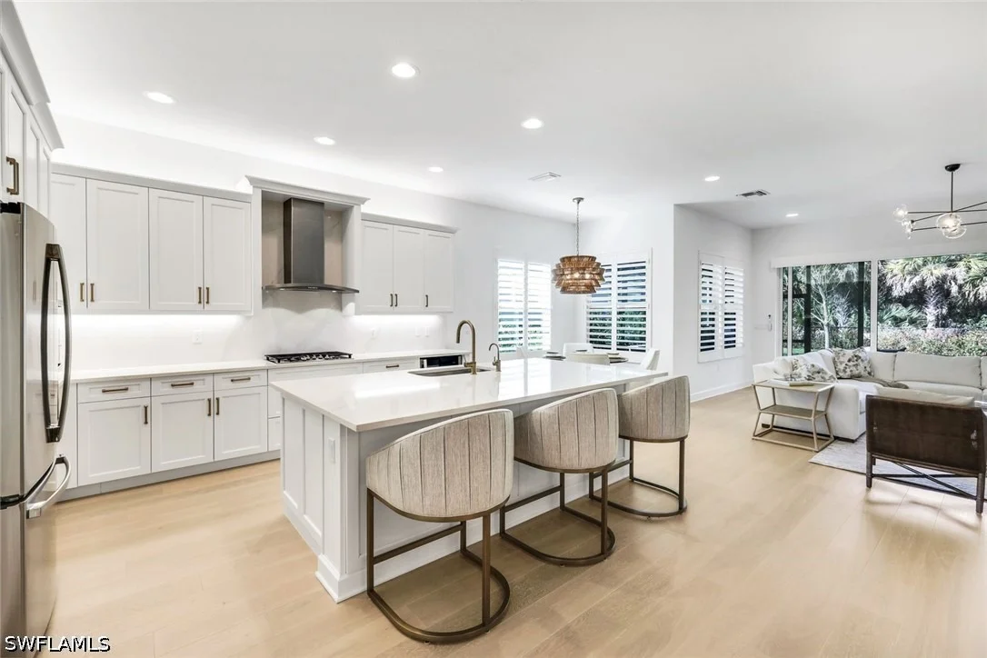 Photo of 12255 Bonnet Drive