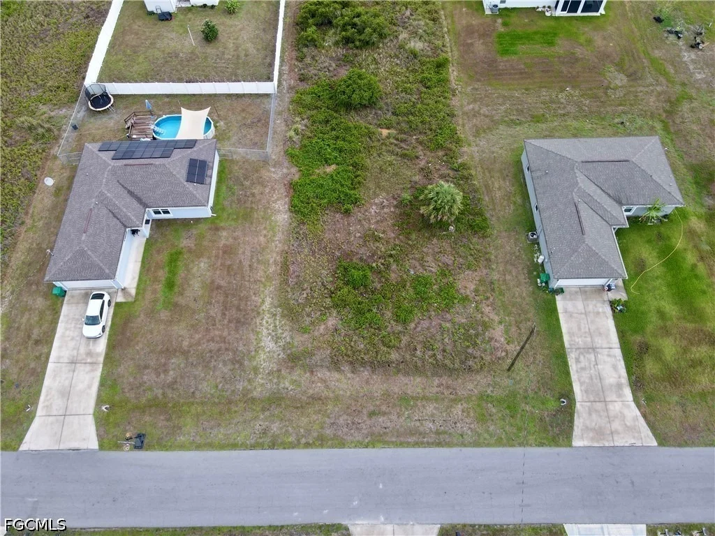 Photo of 9042 Green Circle