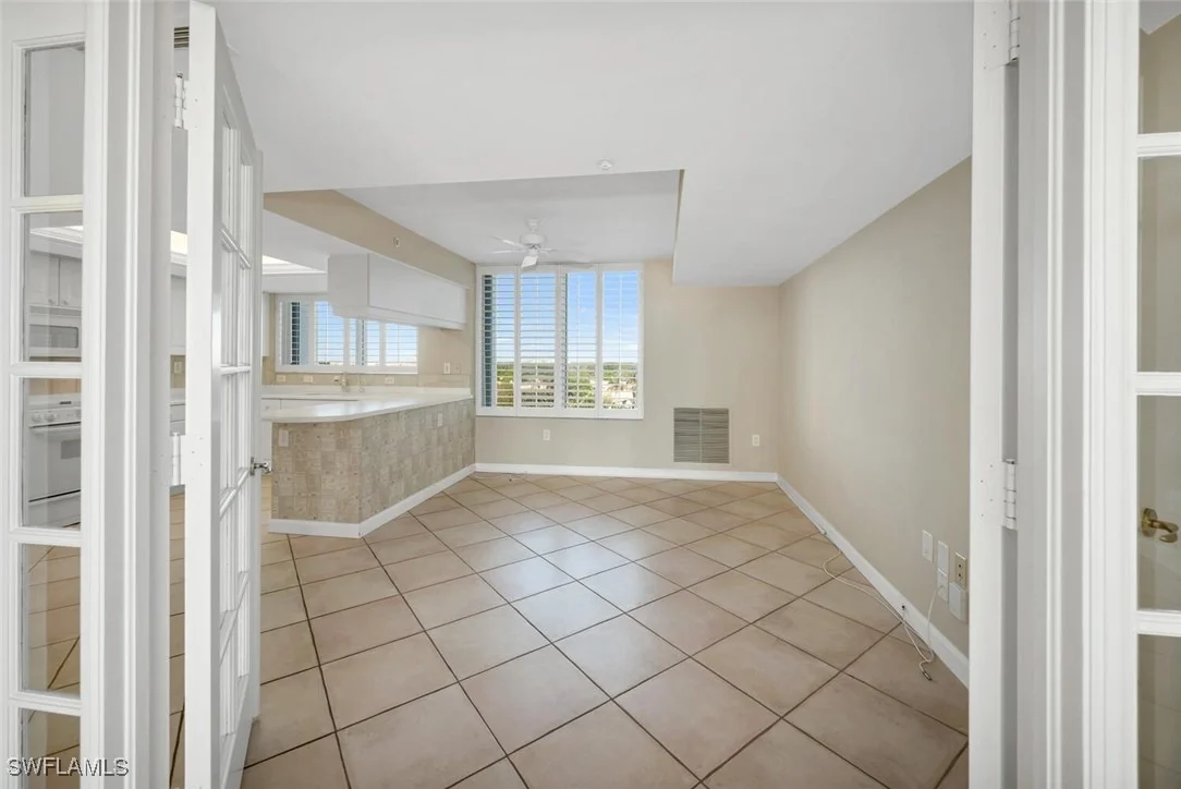 Photo of Unit 802 at 6849 Grenadier Boulevard