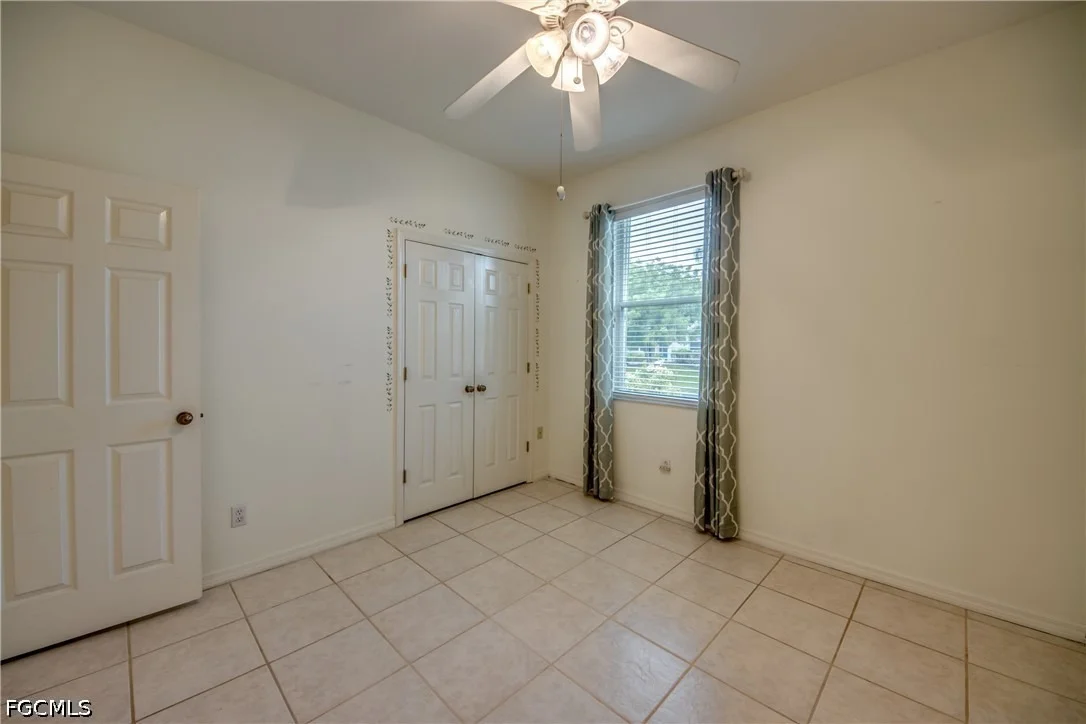 Photo of 8904 Baytowne Loop