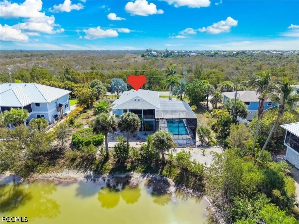 Photo of 589 Rabbit Road
