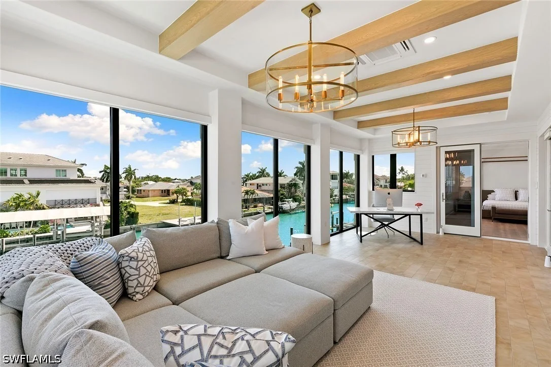 Photo of 357 Egret Avenue