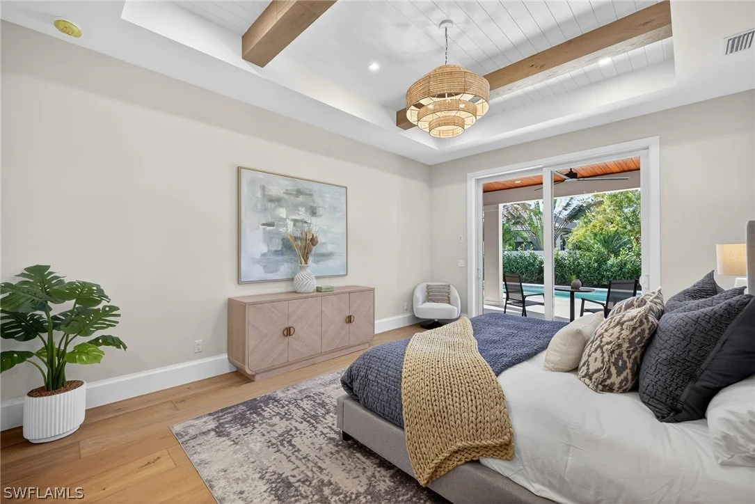 Photo of 766 95th Avenue N