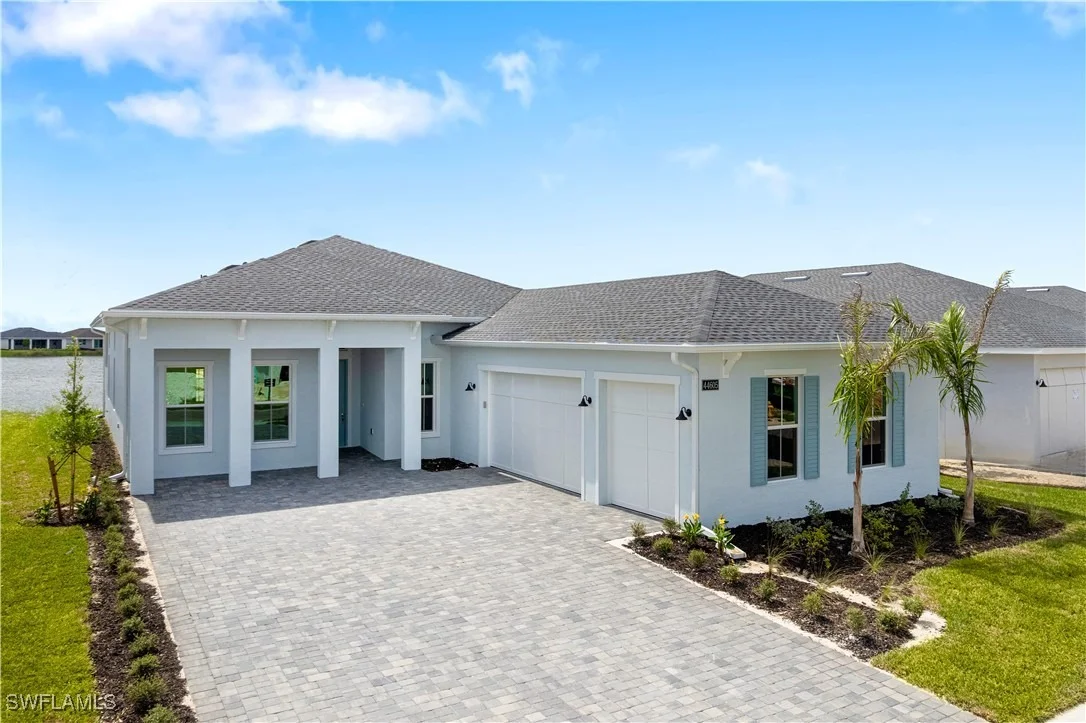 Photo of 8717 Driftwood Drive