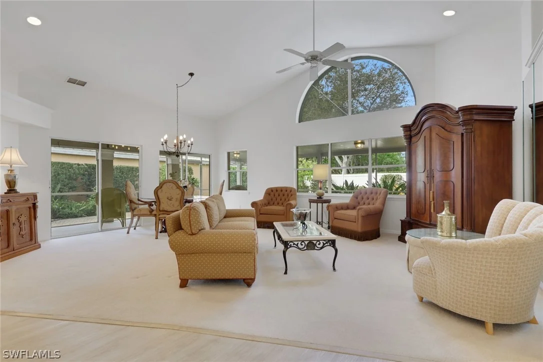 Photo of 1242 Silverstrand Drive