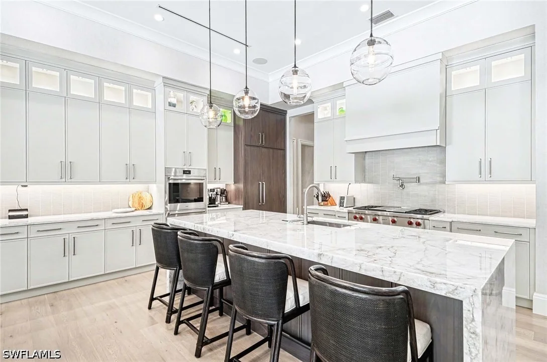 Photo of 3003 Crayton Road
