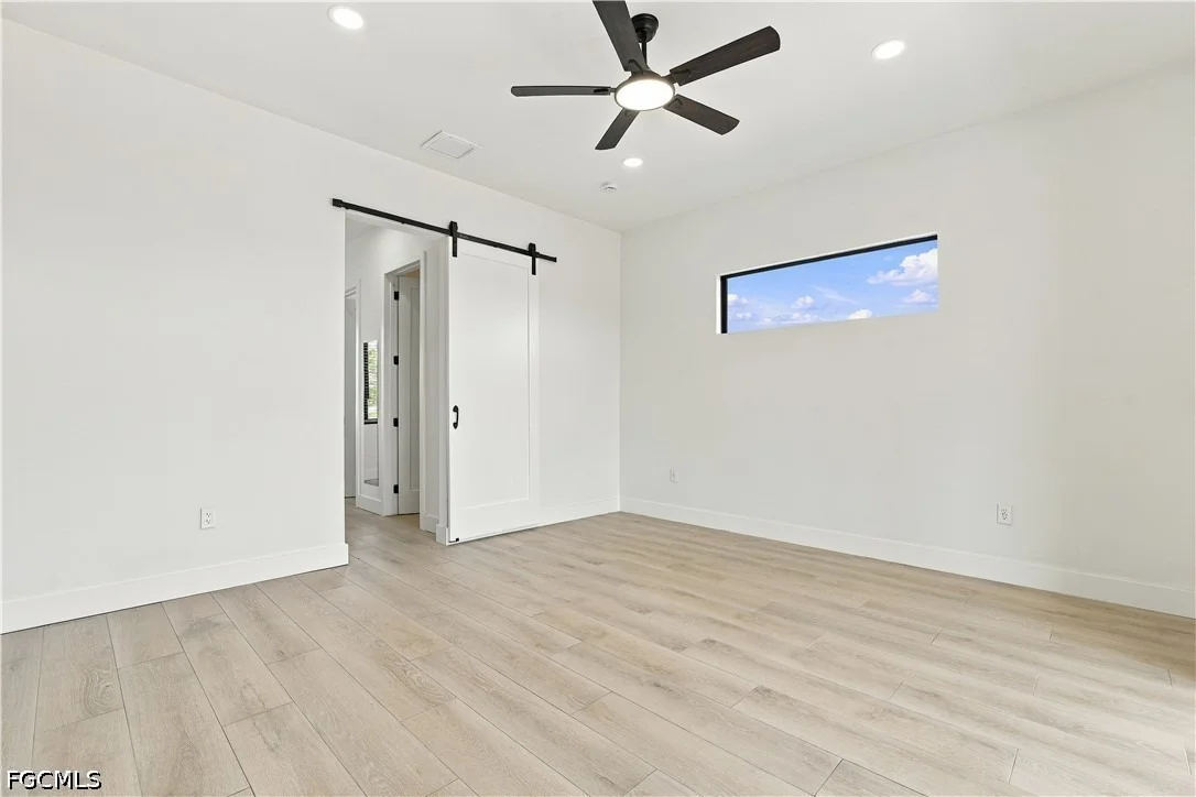 Photo of 9054 Lamkin Circle