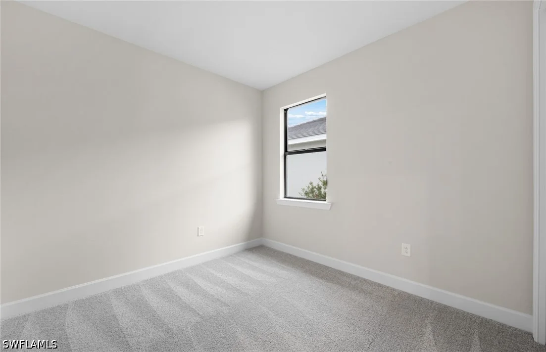 Photo of 16624 Ash Grove Lane