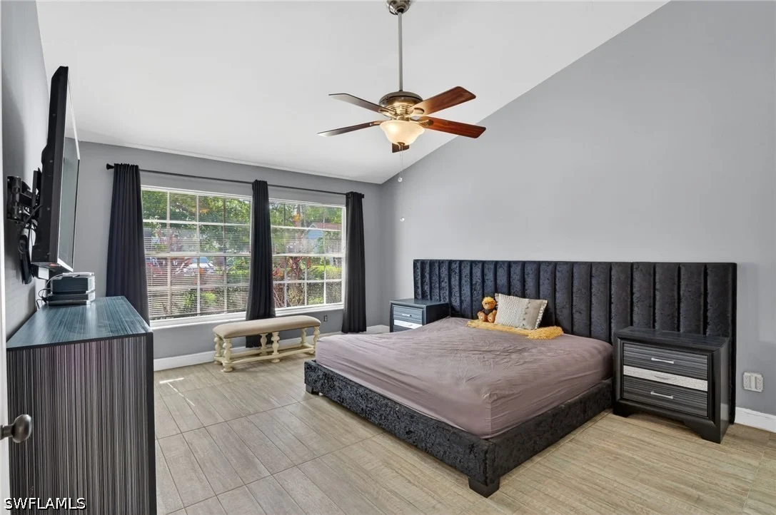 Photo of 22656 Fountain Lakes Boulevard