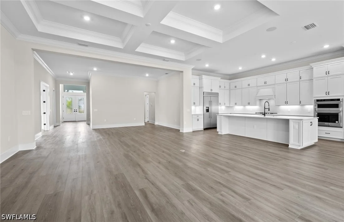 Photo of 2004 Don Benito Way