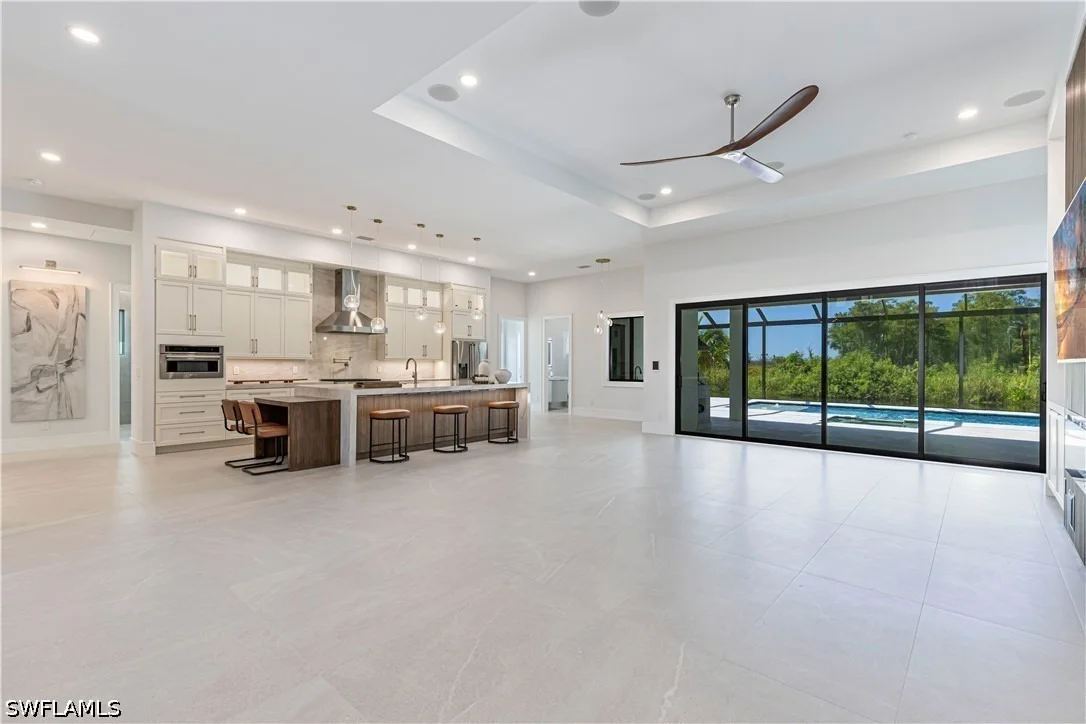 Photo of 18433 Royal Hammock Boulevard