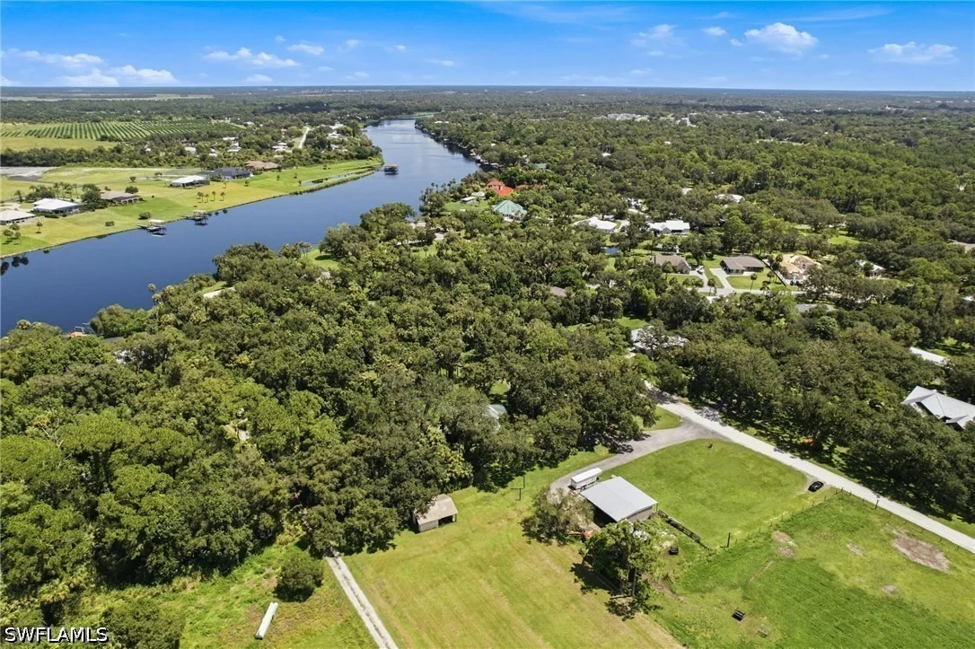 Photo of 670 Rope Bend Drive
