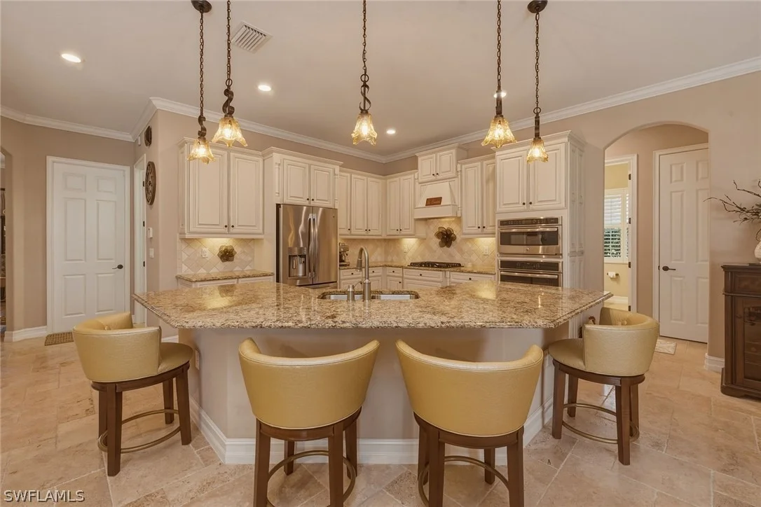 Photo of 9505 Campanile Circle
