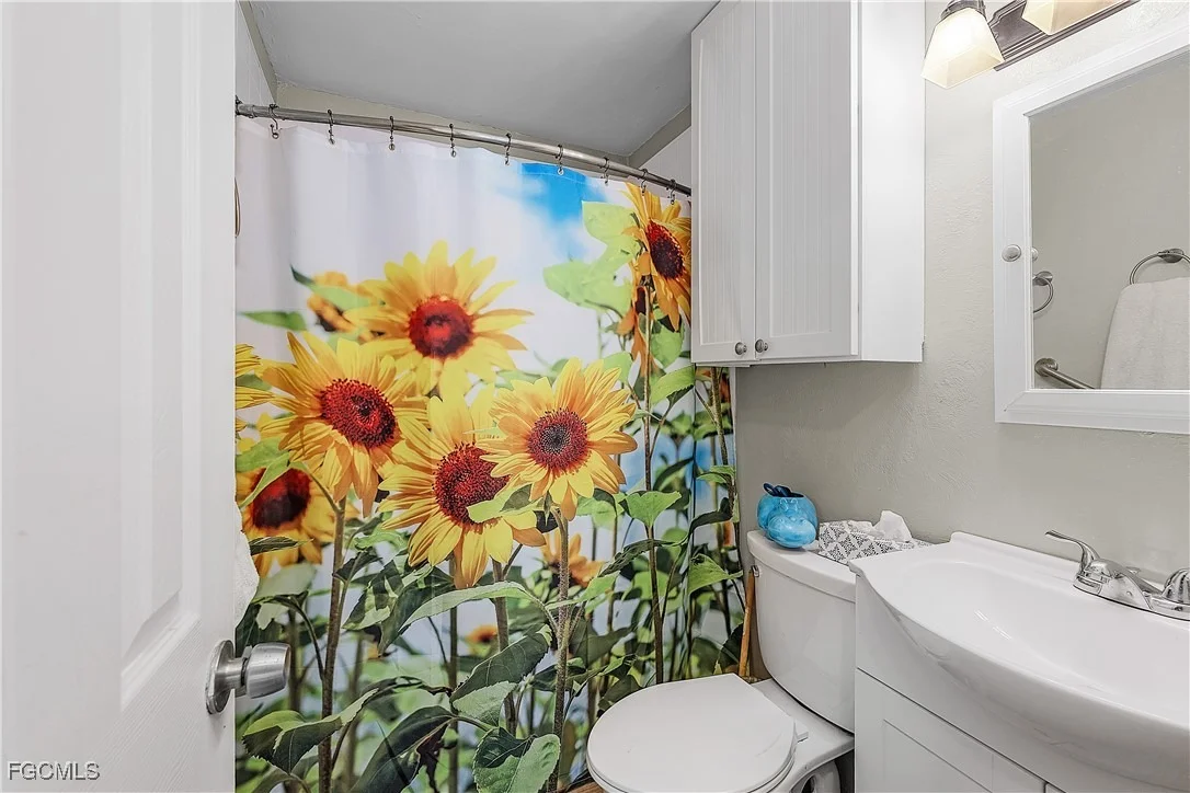 Photo of 15925 Quail Trail